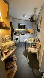 Blk 202C Compassvale South Gate (Sengkang), HDB 4 Rooms #597072091
